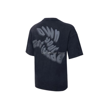 BESTY ONLY LIMITED T-シャツ LL BE:FIRST