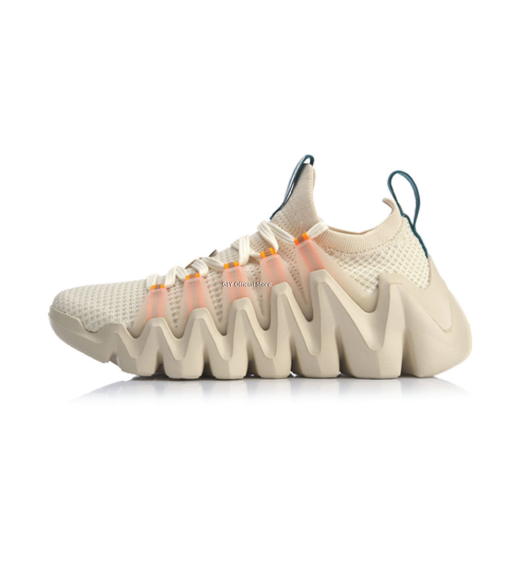 running shoes kmart