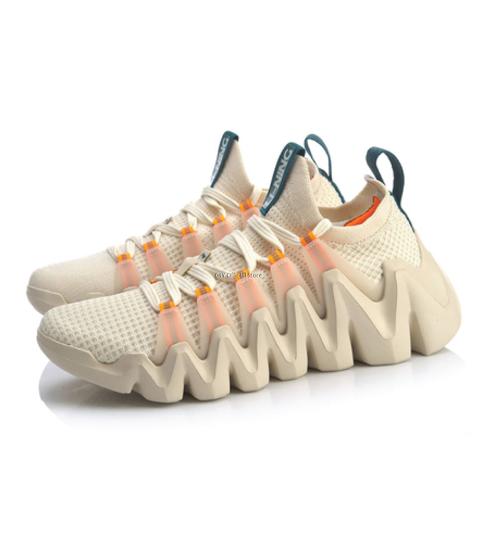 running shoes kmart