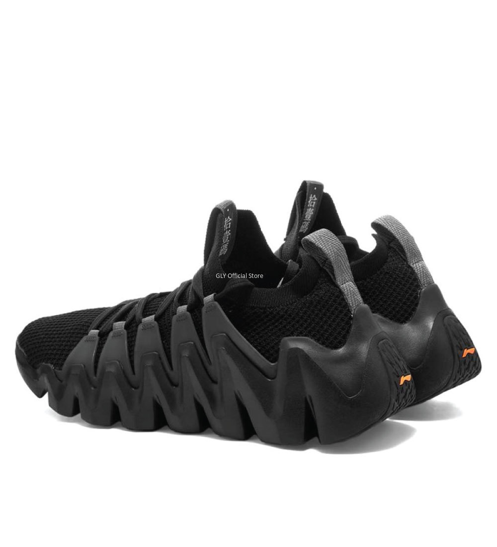 running shoes kmart