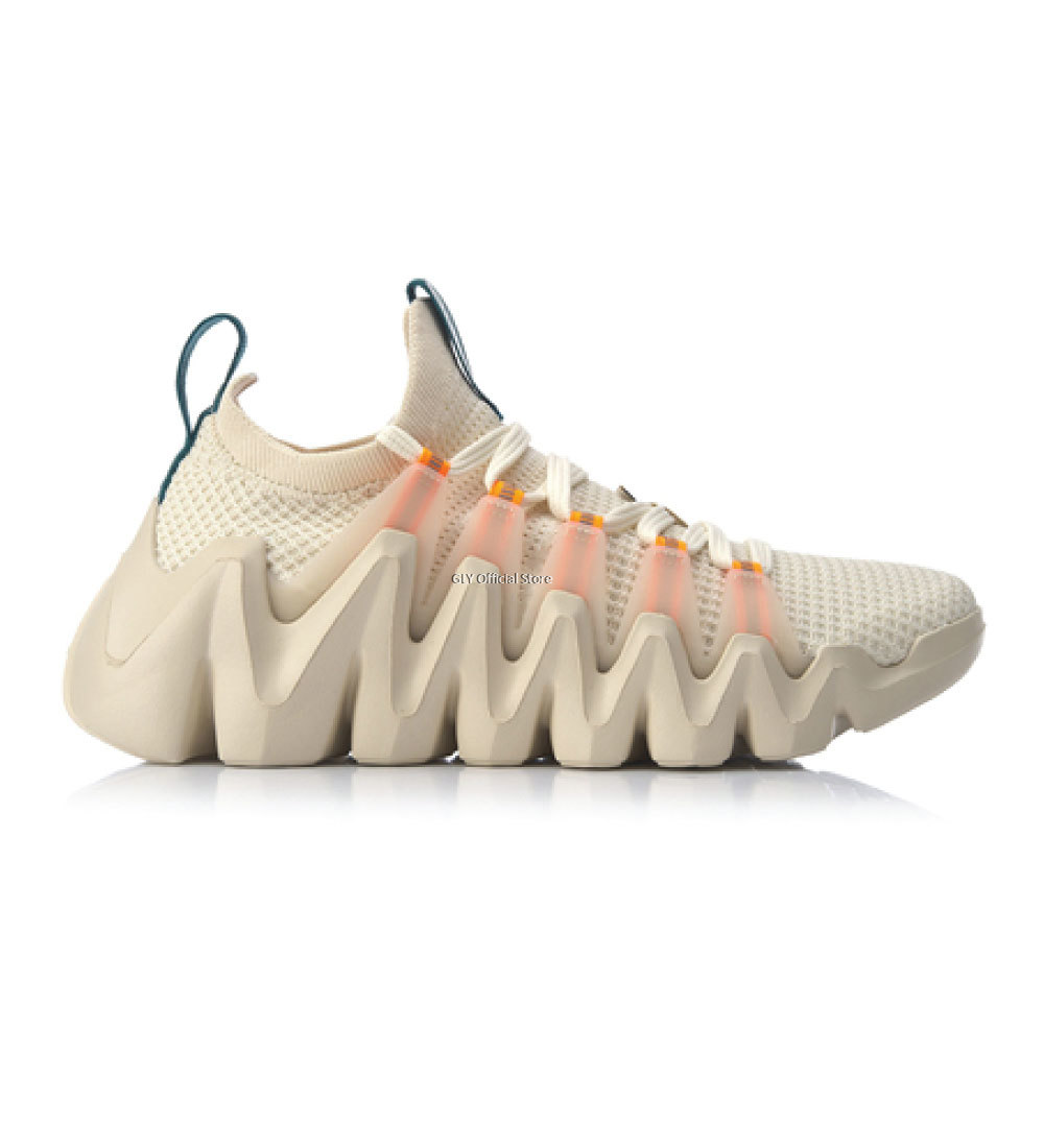 running shoes kmart