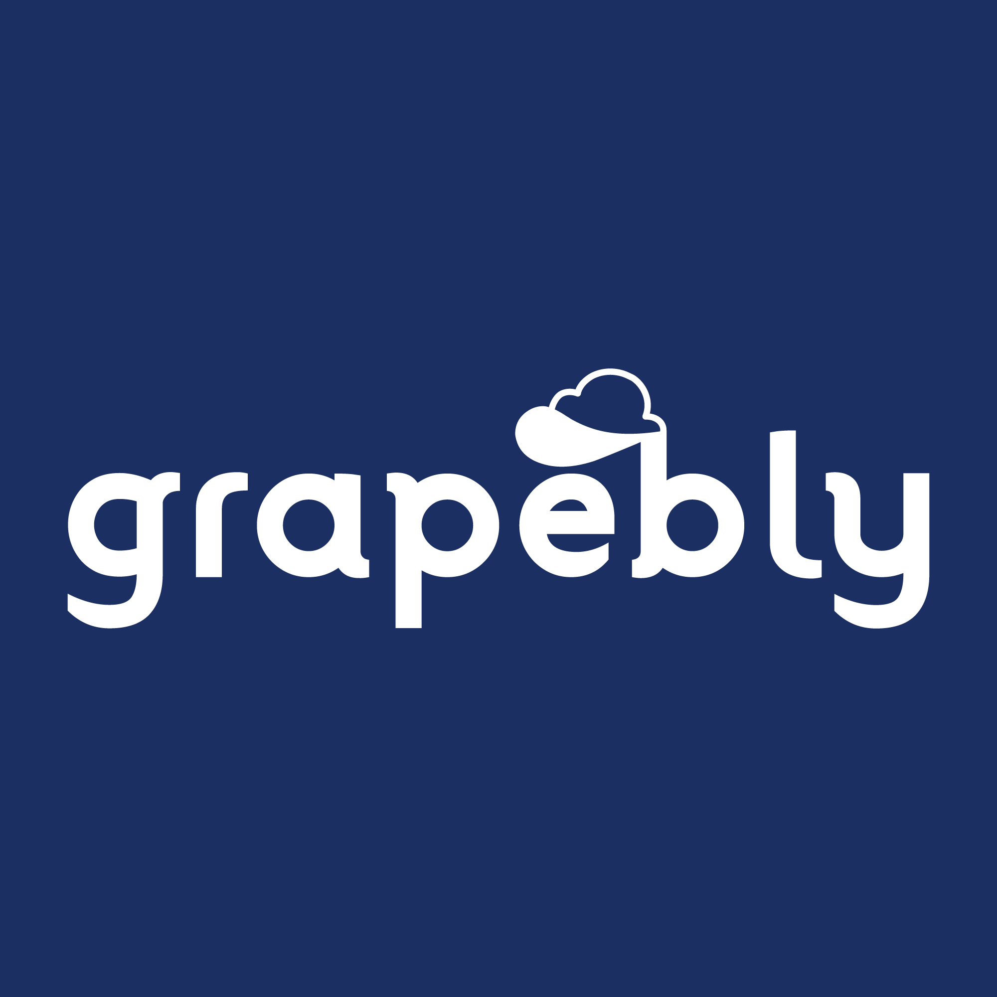 Grapebly (1)