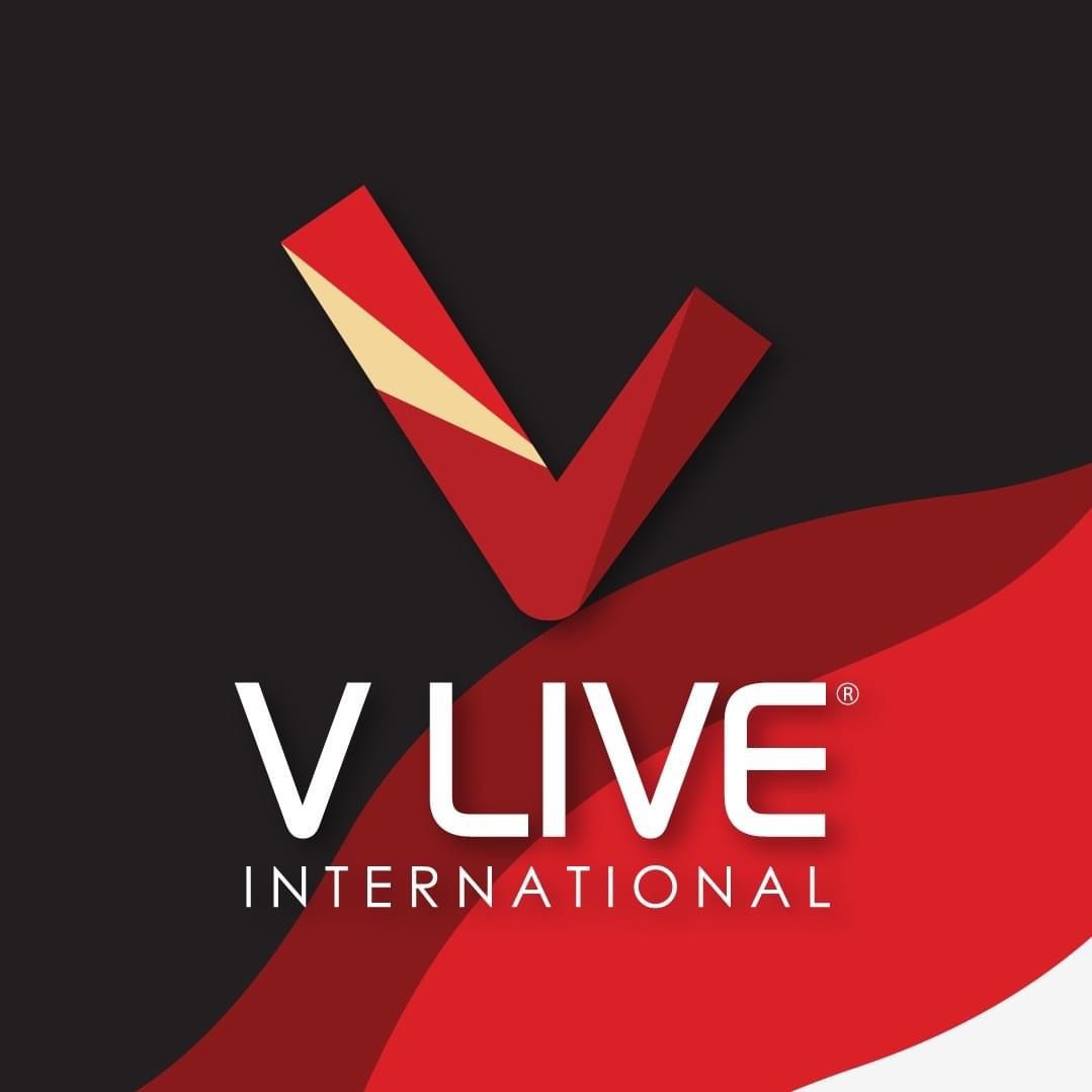 v-live